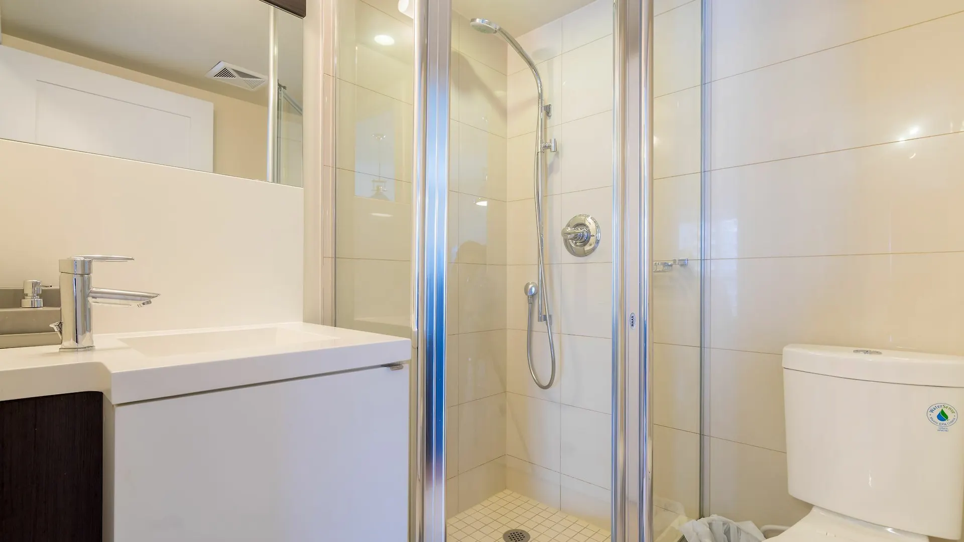 Apartment Applewood Suites - Executive 3 Bdrm Toronto Canada